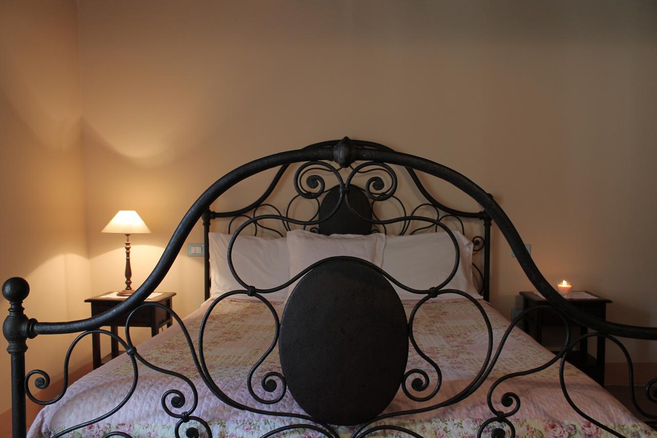 Agriturismo Villa Dei Mulini Volta Mantovana Esterno foto
