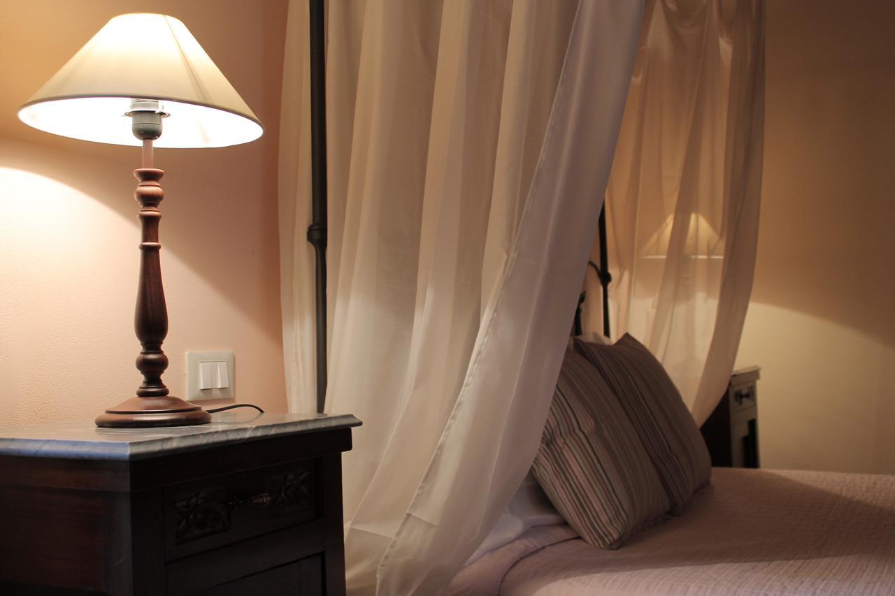 Agriturismo Villa Dei Mulini Volta Mantovana Esterno foto