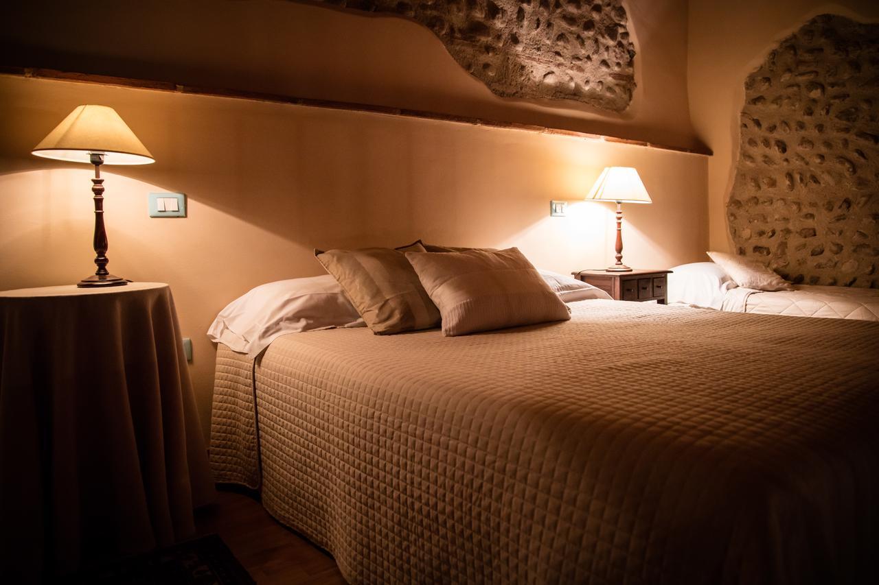 Agriturismo Villa Dei Mulini Volta Mantovana Esterno foto