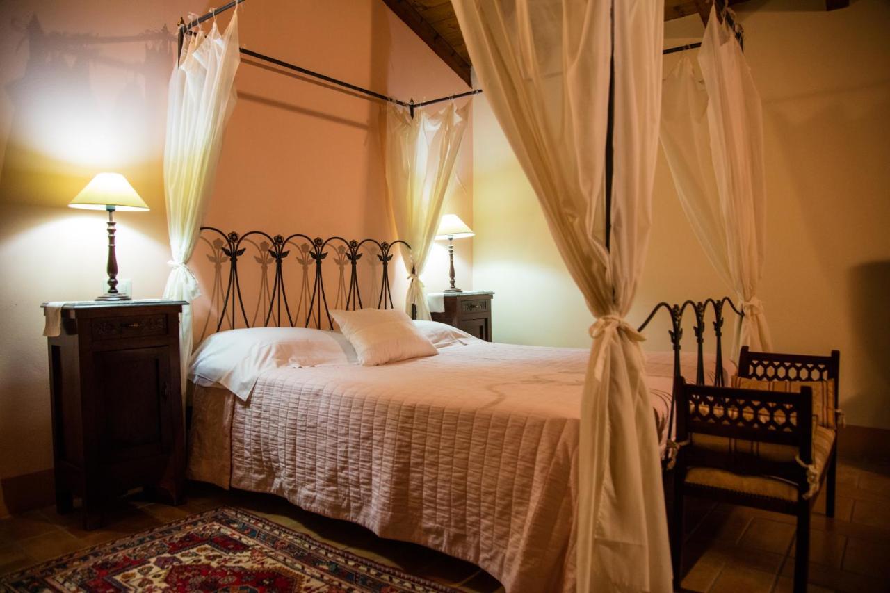 Agriturismo Villa Dei Mulini Volta Mantovana Esterno foto