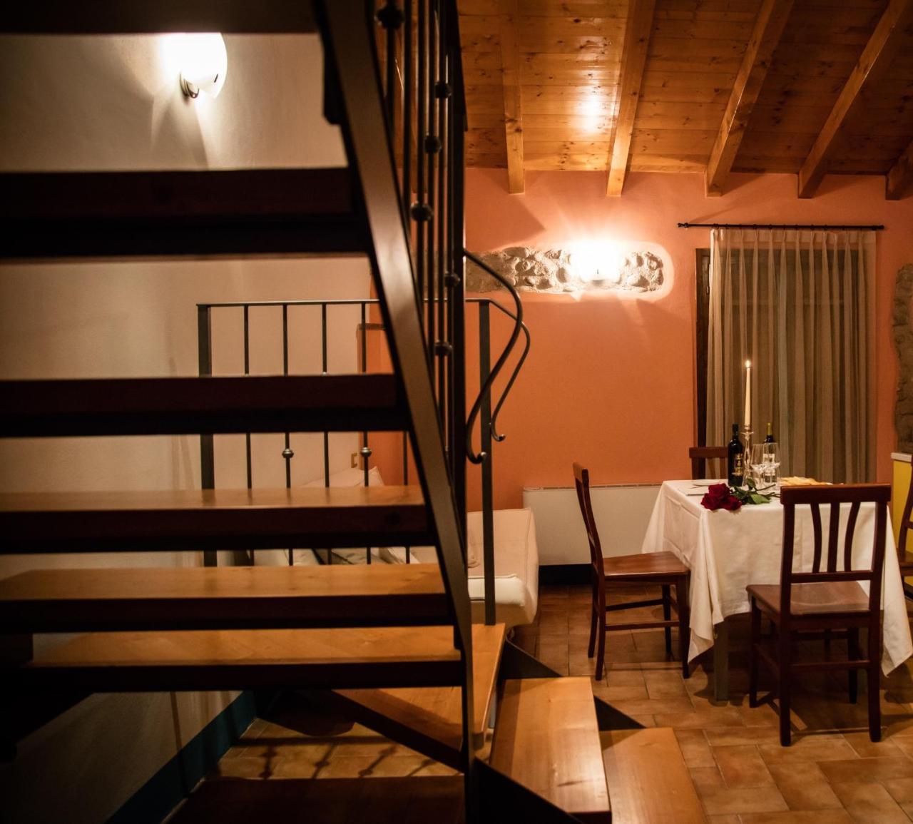 Agriturismo Villa Dei Mulini Volta Mantovana Esterno foto